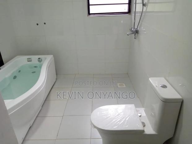 4bdrm Maisonette in Ruiru for sale