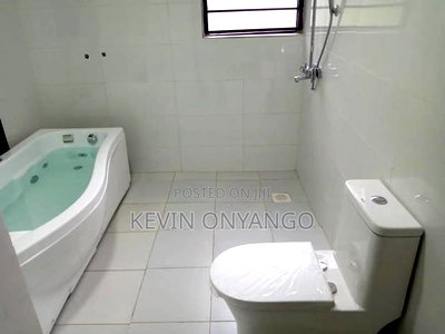 4bdrm Maisonette in Ruiru for sale - Image 16