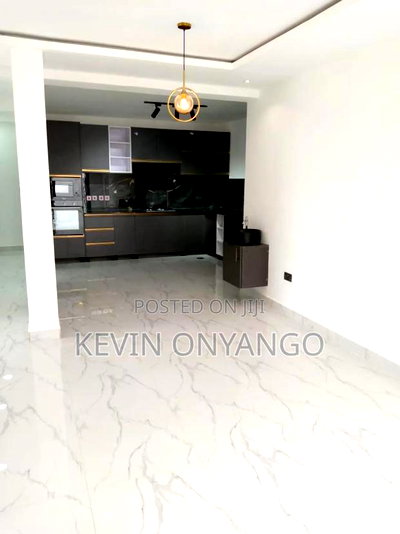 4bdrm Maisonette in Ruiru for sale - Image 10