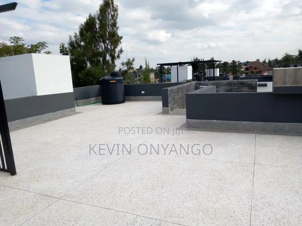 4bdrm Maisonette in Ruiru for sale