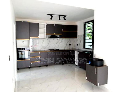 4bdrm Maisonette in Ruiru for sale - Image 8