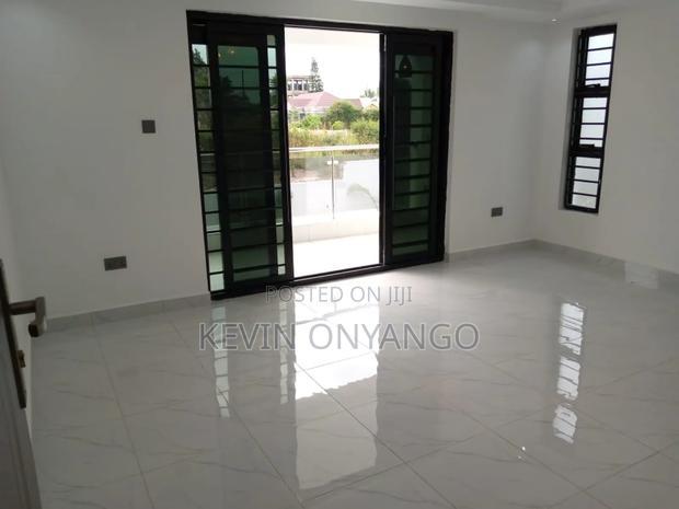 4bdrm Maisonette in Ruiru for sale