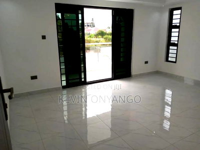 4bdrm Maisonette in Ruiru for sale - Image 3