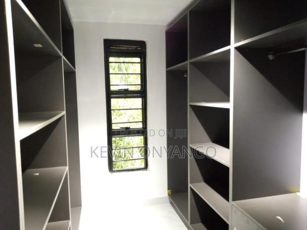 4bdrm Maisonette in Ruiru for sale