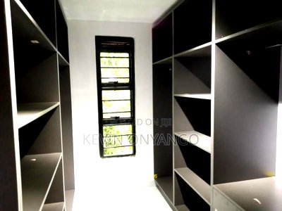 4bdrm Maisonette in Ruiru for sale - Image 15