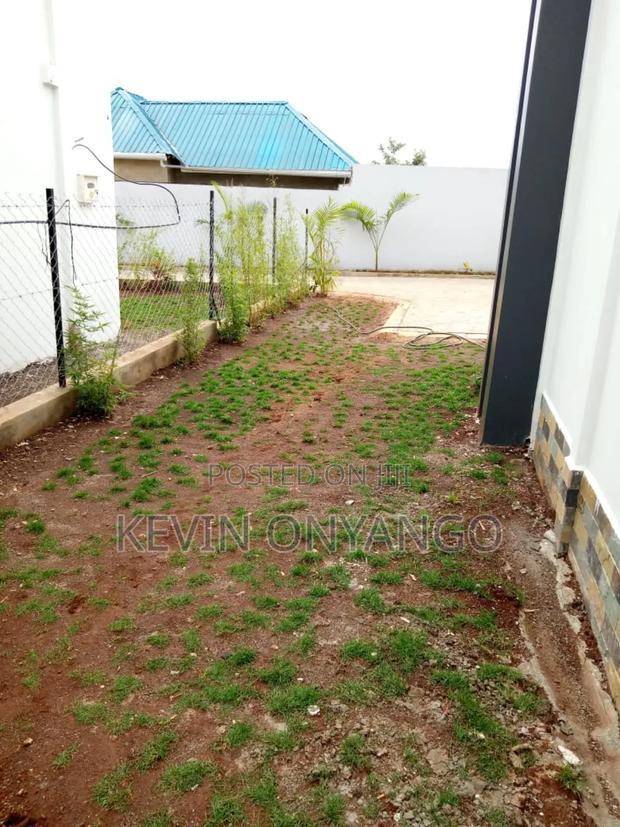 4bdrm Maisonette in Ruiru for sale
