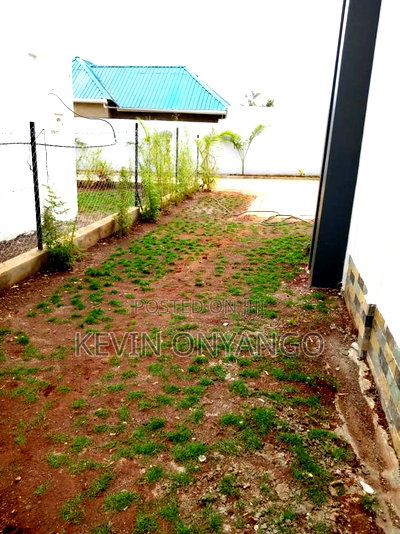 4bdrm Maisonette in Ruiru for sale - Image 12