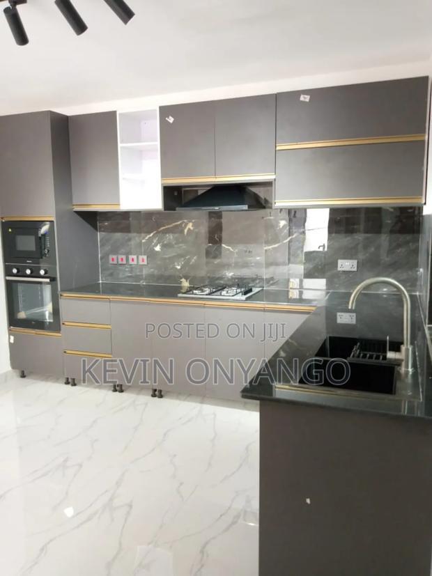 4bdrm Maisonette in Ruiru for sale