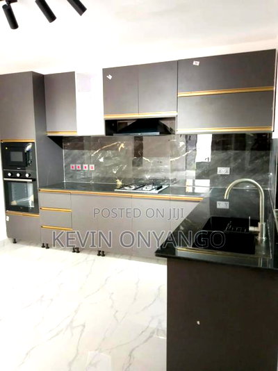 4bdrm Maisonette in Ruiru for sale - Image 7