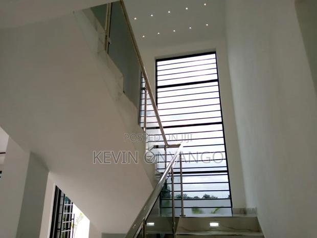 4bdrm Maisonette in Ruiru for sale