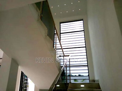 4bdrm Maisonette in Ruiru for sale - Image 14