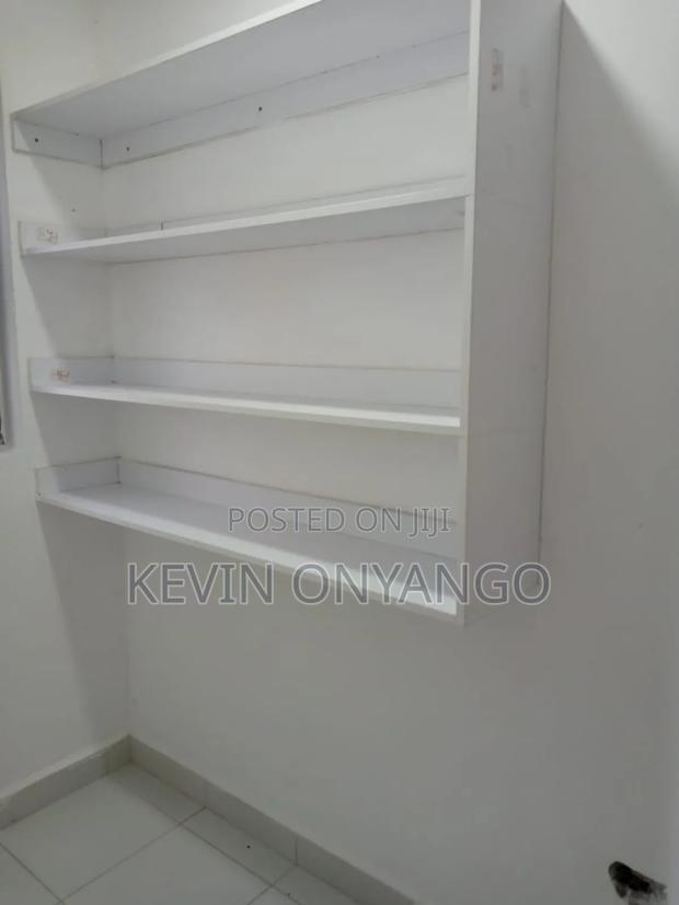 4bdrm Maisonette in Ruiru for sale