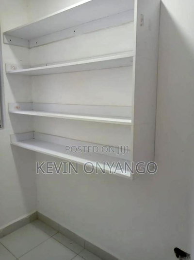 4bdrm Maisonette in Ruiru for sale - Image 9