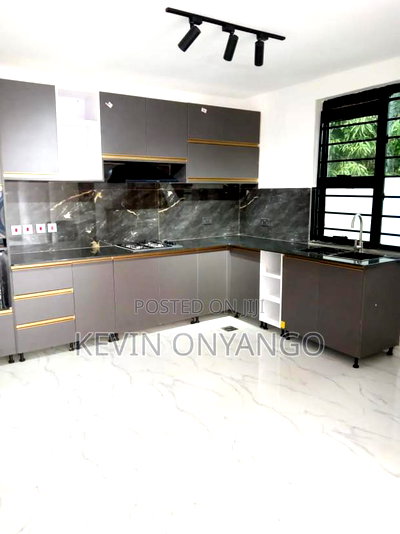 4bdrm Maisonette in Ruiru for sale - Image 6