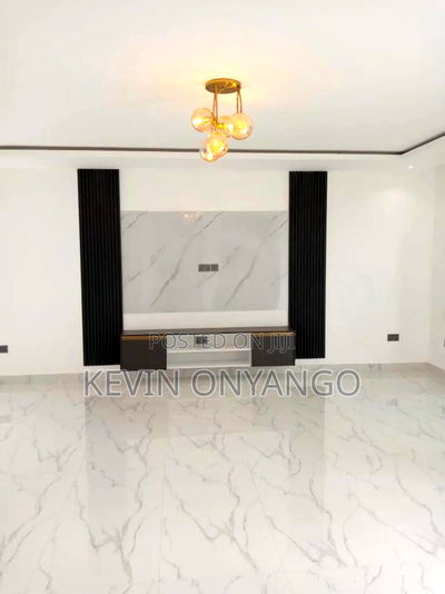 4bdrm Maisonette in Ruiru for sale - Image 5