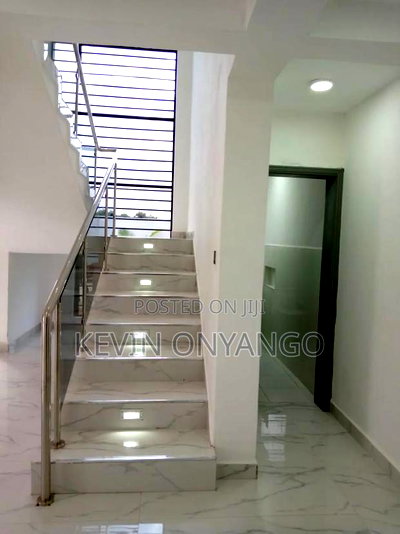 4bdrm Maisonette in Ruiru for sale - Image 11