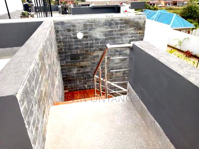 4bdrm Maisonette in Ruiru for sale - Image 17