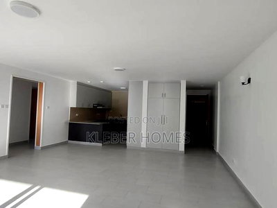 3bdrm Apartment in Lavington for sale - Image 4