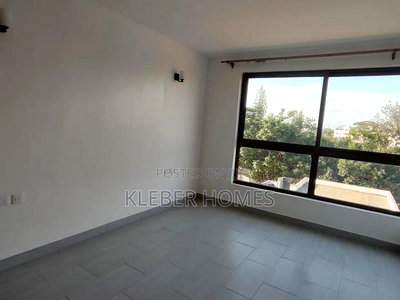 3bdrm Apartment in Lavington for sale - Image 5