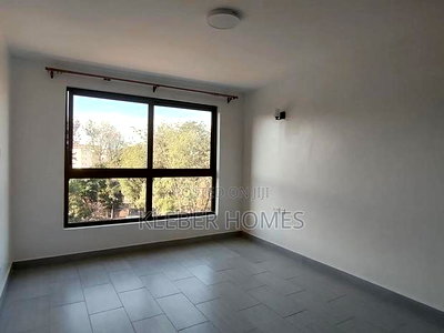 3bdrm Apartment in Lavington for sale - Image 6