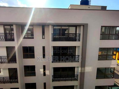 3bdrm Apartment in Lavington for sale - Image 1