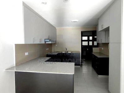 3bdrm Apartment in Lavington for sale - Image 2