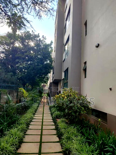 3bdrm Apartment in Lavington for sale - Image 10