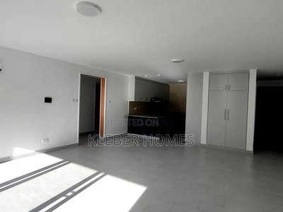 3bdrm Apartment in Lavington for sale - Image 3