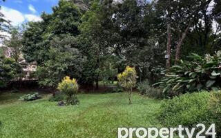 1.4-Acre Lavington Gem for KSh 300M