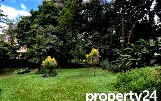 1.4-Acre Lavington Gem for KSh 300M