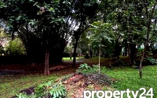 1.4-Acre Lavington Gem for KSh 300M
