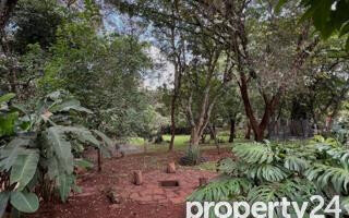 1.4-Acre Lavington Gem for KSh 300M
