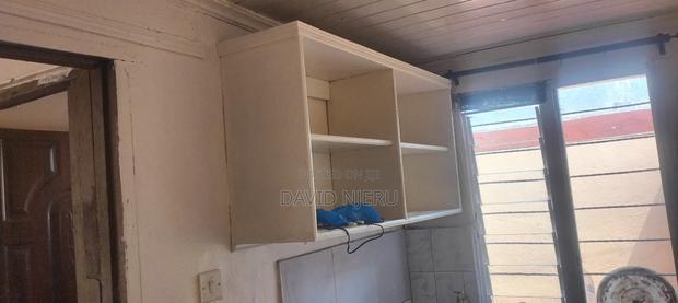 2bdrm Bungalow in Umoja 1, for rent