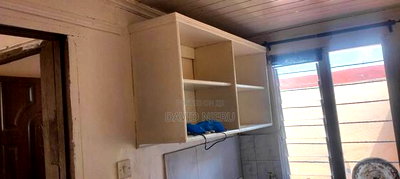 2bdrm Bungalow in Umoja 1, for rent - Image 3