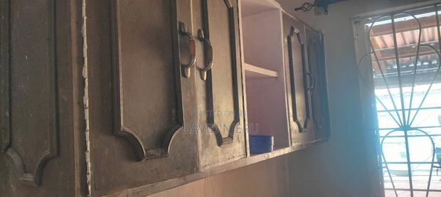 2bdrm Bungalow in Umoja 1, for rent