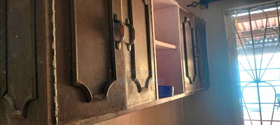 2bdrm Bungalow in Umoja 1, for rent - Image 6