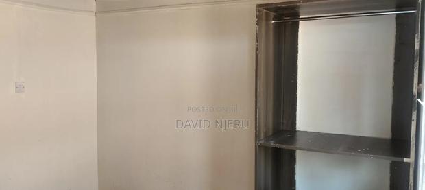 2bdrm Bungalow in Umoja 1, for rent