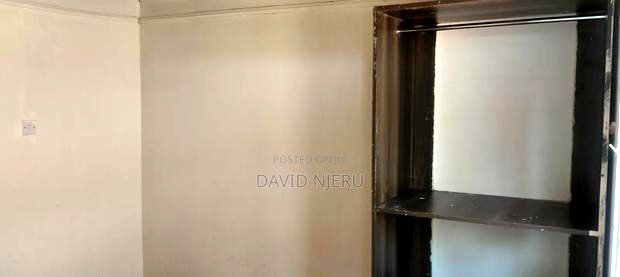 2bdrm Bungalow in Umoja 1, for rent