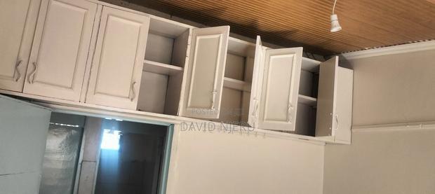 2bdrm Bungalow in Umoja 1, for rent