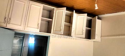 2bdrm Bungalow in Umoja 1, for rent - Image 9