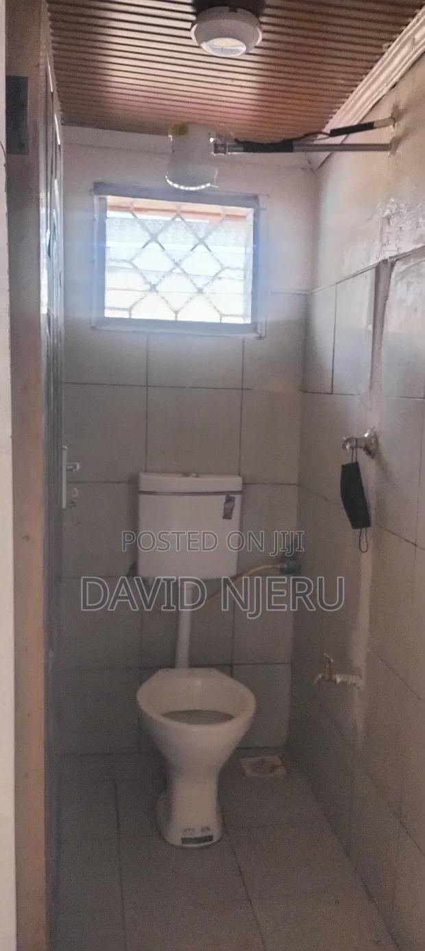 2bdrm Bungalow in Umoja 1, for rent