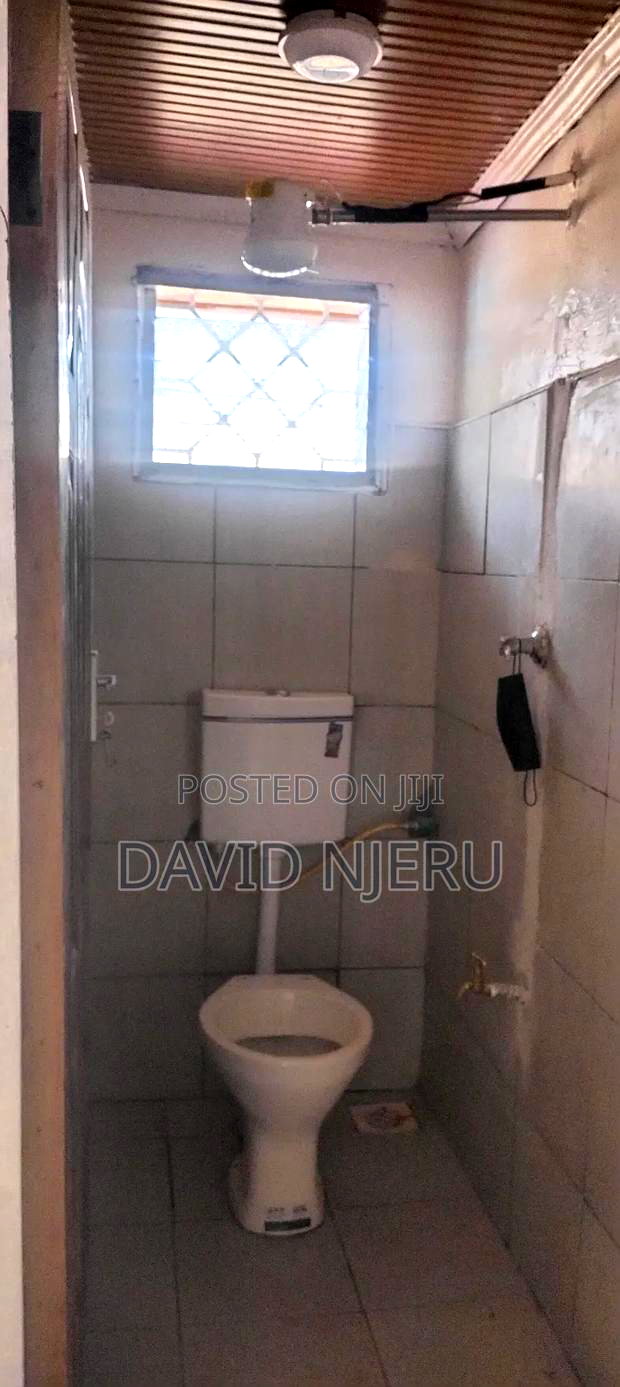 2bdrm Bungalow in Umoja 1, for rent