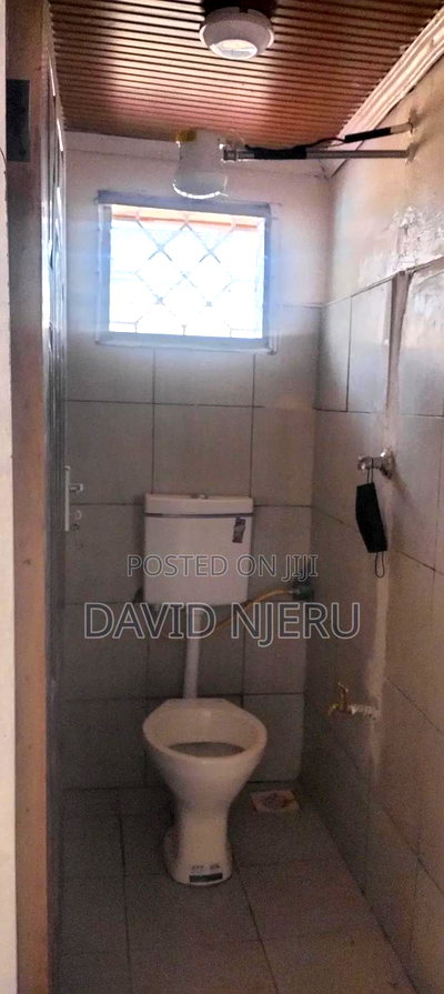 2bdrm Bungalow in Umoja 1, for rent - Image 4