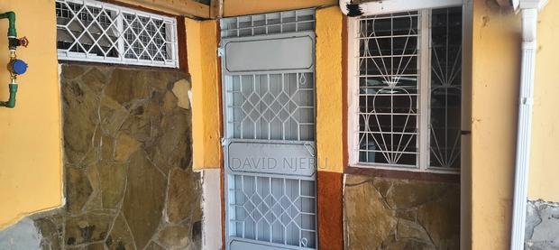 2bdrm Bungalow in Umoja 1, for rent