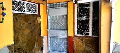 2bdrm Bungalow in Umoja 1, for rent - Image 11