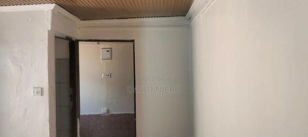 2bdrm Bungalow in Umoja 1, for rent