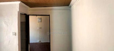 2bdrm Bungalow in Umoja 1, for rent - Image 2