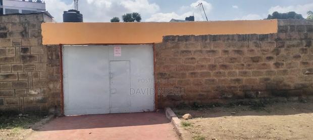 2bdrm Bungalow in Umoja 1, for rent