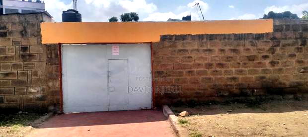 2bdrm Bungalow in Umoja 1, for rent