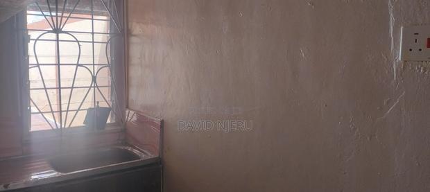 2bdrm Bungalow in Umoja 1, for rent